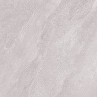 TITANO CENERE NAT REKTIFIZIERT 60X60 - Saime Ceramiche  8661047 SAIME CERAMICHE - 1