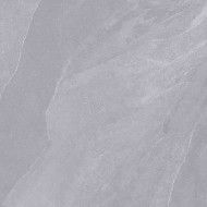 TITANO GRIGIO GRIP RETTIFICATO  60X60 - Saime Ceramiche  8661117 SAIME CERAMICHE - 1