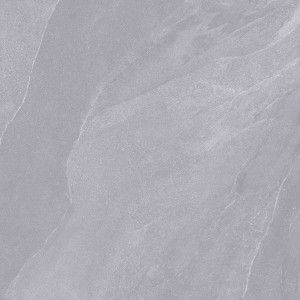 TITANO GRIGIO NAT AJUSTEE  60X60 - Saime Ceramiche  8661017 SAIME CERAMICHE - 1