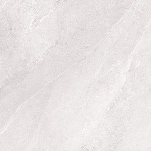 TITANO PERLA NAT AJUSTEE  60X60 - Saime Ceramiche  8661057 SAIME CERAMICHE - 1