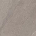 TITANO TAUPE NAT AJUSTEE  60X60 - Saime Ceramiche  8661067 SAIME CERAMICHE - 1
