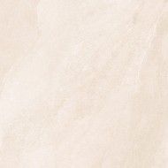 2CM TITANO BEIGE GRIP REKTIFIZIERT 60X60 - Saime Ceramiche  8620009 SAIME CERAMICHE - 1