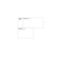 TITANO TAUPE GRIP MODULO  - Saime Ceramiche  8661171 SAIME CERAMICHE - 1