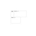 TITANO TAUPE GRIP MODULO  - Saime Ceramiche  8661171 SAIME CERAMICHE - 1