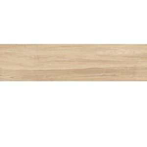 TUNDRA VANIGLIA 20x120 Rettificato - Saime Ceramiche   SAIME CERAMICHE - 1