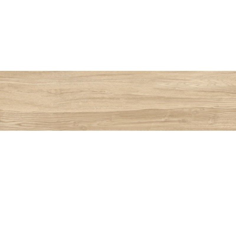TUNDRA VANIGLIA 20x120 Rettificato - Saime Ceramiche   SAIME CERAMICHE - 1