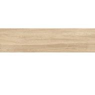 TUNDRA VANIGLIA REKTIFIZIERT  20X120  - SAIME 8697106 SAIME CERAMICHE - 1