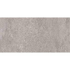 BRYSTONE GREY 80X80 20MM STRUCTUREE  - Keope DY1W CERAMICHE  KEOPE  - 1