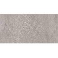 BRYSTONE GREY 80X80 20MM STRUCTUREE  - Keope DY1W CERAMICHE  KEOPE  - 1
