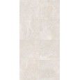 BRYSTONE WHITE 80X80 20MM STRUTTURATO  - Keope DY5W CERAMICHE  KEOPE  - 1