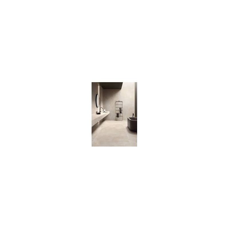 BRYSTONE IVORY 80 R9 80X80 RECTIFIED - Keope DYG3 CERAMICHE  KEOPE  - 1