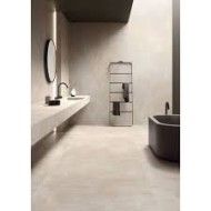 BRYSTONE IVORY 80 R9 80X80 RECTIFIED - Keope DYG3 CERAMICHE  KEOPE  - 1