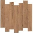 EVOKE BROWN 20X120 SC.20X120 REKTIFIZIERT - Keope 42Q7 CERAMICHE  KEOPE  - 1