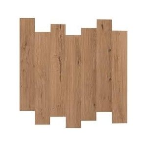 EVOKE BEIGE SC. 20X120 AJUSTEE - Keope Q741 CERAMICHE  KEOPE  - 1
