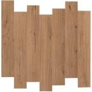 EVOKE BEIGE SC. 20X120 REKTIFIZIERT - Keope Q741 CERAMICHE  KEOPE  - 1