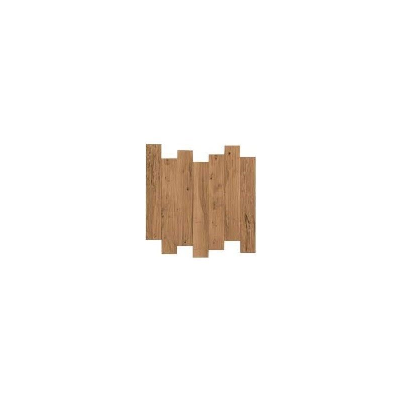 EVOKE SAND 20X120 SC. REKTIFIZIERT - Keope Q744 CERAMICHE  KEOPE  - 1