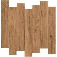 EVOKE SAND 20X120 SC. REKTIFIZIERT - Keope Q744 CERAMICHE  KEOPE  - 1