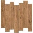 EVOKE SAND 20X120 SC. REKTIFIZIERT - Keope Q744 CERAMICHE  KEOPE  - 1