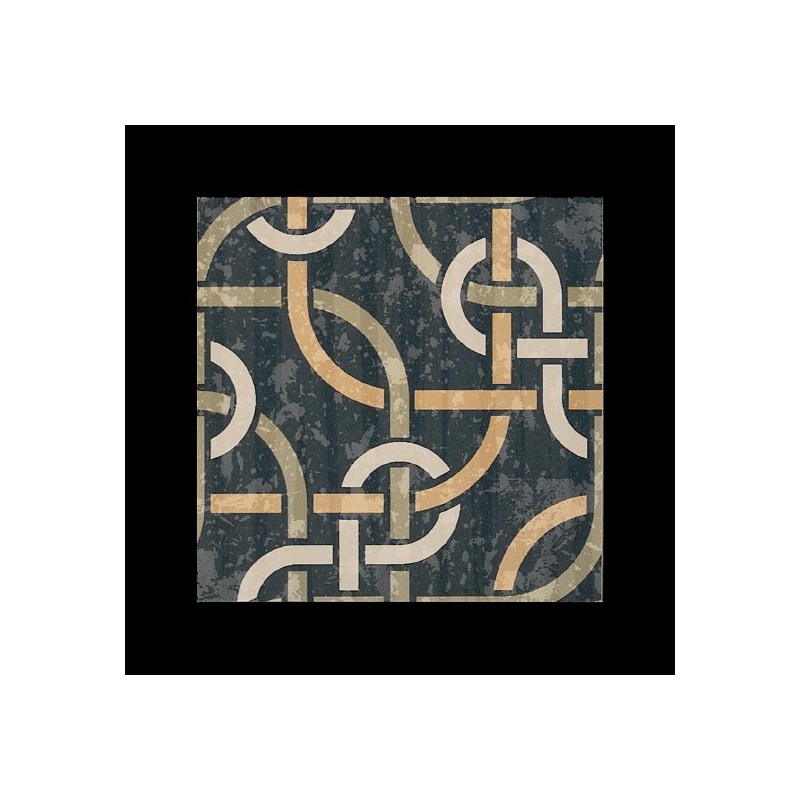 CEMENTINE EVO_1   20X20 RET. CME20C1 Ceramica Fioranese