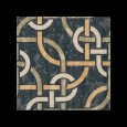 CEMENTINE EVO_1   20X20 RET. CME20C1 Ceramica Fioranese