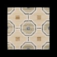 CEMENTINE EVO_2   20X20 RET. CME20C2 Ceramica Fioranese