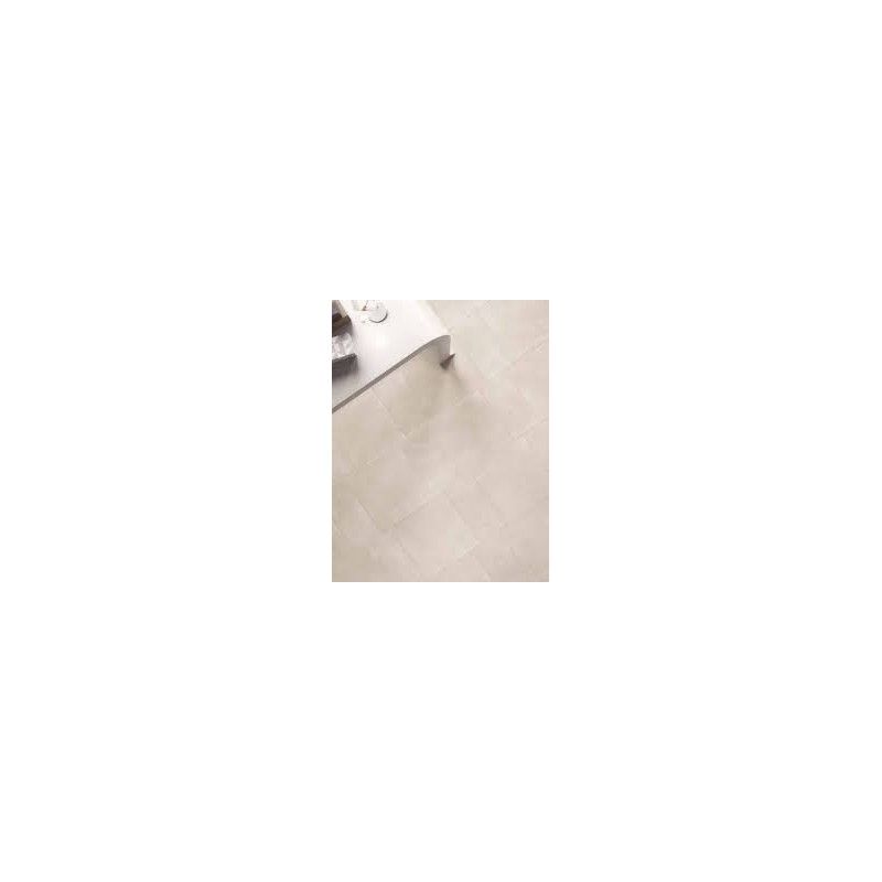 MOOV IVORY D.UP 64 6,4X60 DEK - Keope Y8o1 CERAMICHE  KEOPE  - 1