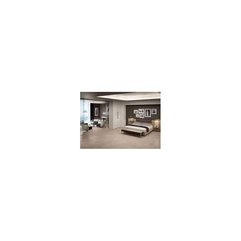 MOOV BEIGE D.UP 64 6,4X60 DEK - Keope Y8o2 CERAMICHE  KEOPE  - 1