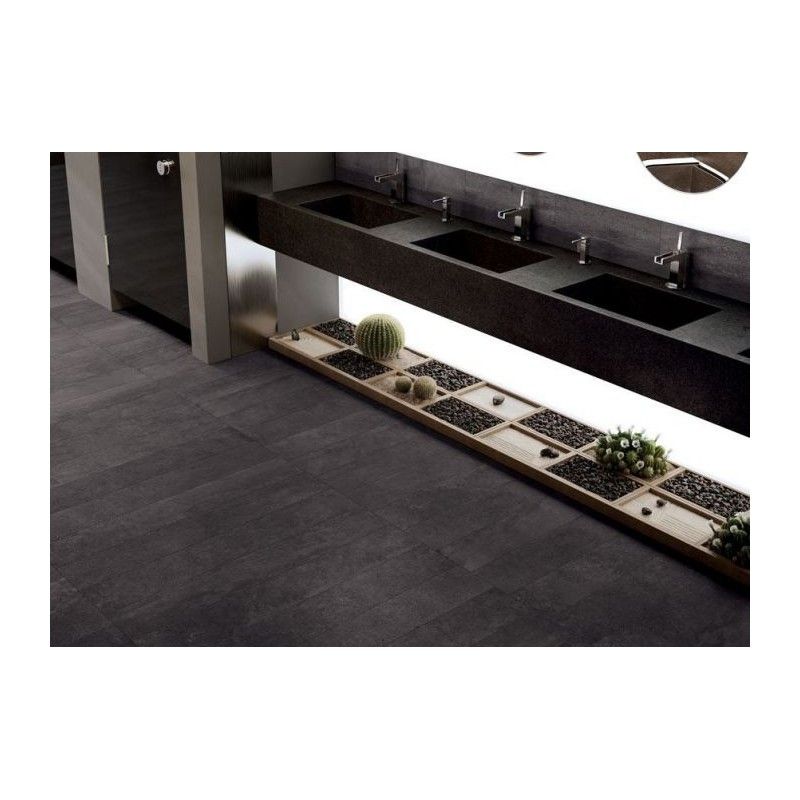 MOOV ANTHRACITE D.UP 64 6,4X60 DEK - Keope Y8o4 CERAMICHE  KEOPE  - 1