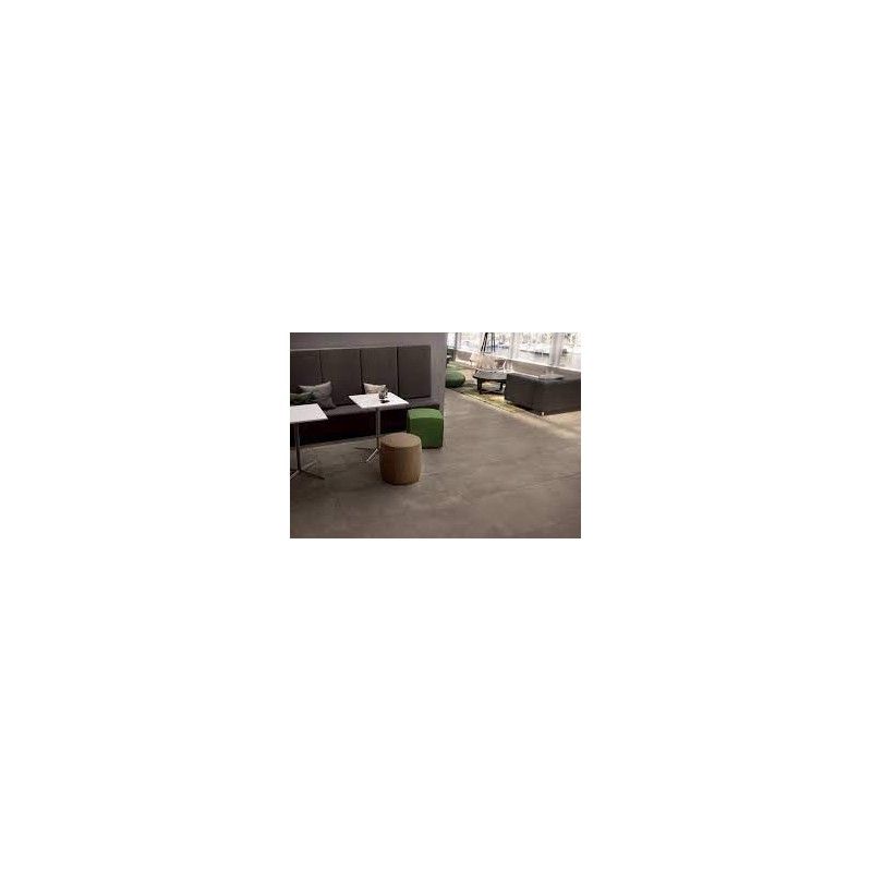 MOOV MOKA D.UP 64 6,4X60 DEK - Keope Y8o5 CERAMICHE  KEOPE  - 1