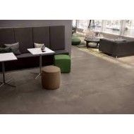 MOOV MOKA D.UP 64 6,4X60 DEK - Keope Y8o5 CERAMICHE  KEOPE  - 1