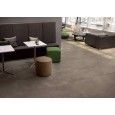 MOOV MOKA D.UP 64 6,4X60 DEK - Keope Y8o5 CERAMICHE  KEOPE  - 1