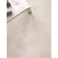 MOOV IVORY D.UP 97 9,7X60 - Keope Y8U1 CERAMICHE  KEOPE  - 1
