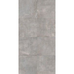 NOORD GREY 80X80X2   - Keope EDW1 CERAMICHE  KEOPE  - 1