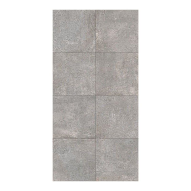 NOORD GREY 80X80X2   - Keope EDW1 CERAMICHE  KEOPE  - 1