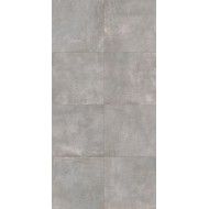 NOORD GREY 80X80X2   - Keope EDW1 CERAMICHE  KEOPE  - 1