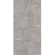 NOORD GREY 80X80X2   - Keope EDW1 CERAMICHE  KEOPE  - 1