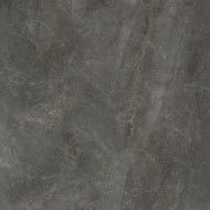 Sybil Black 30x60 - Cerdomus 83338 CERDOMUS - 1