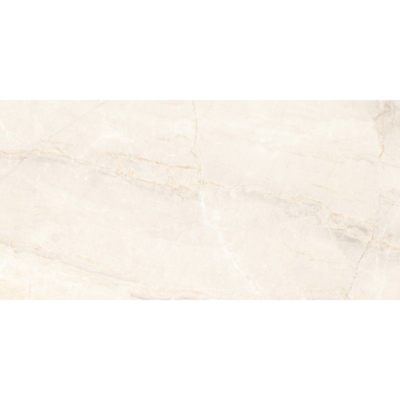 Sybil Ivory 30x60 - Cerdomus 83339 CERDOMUS - 1