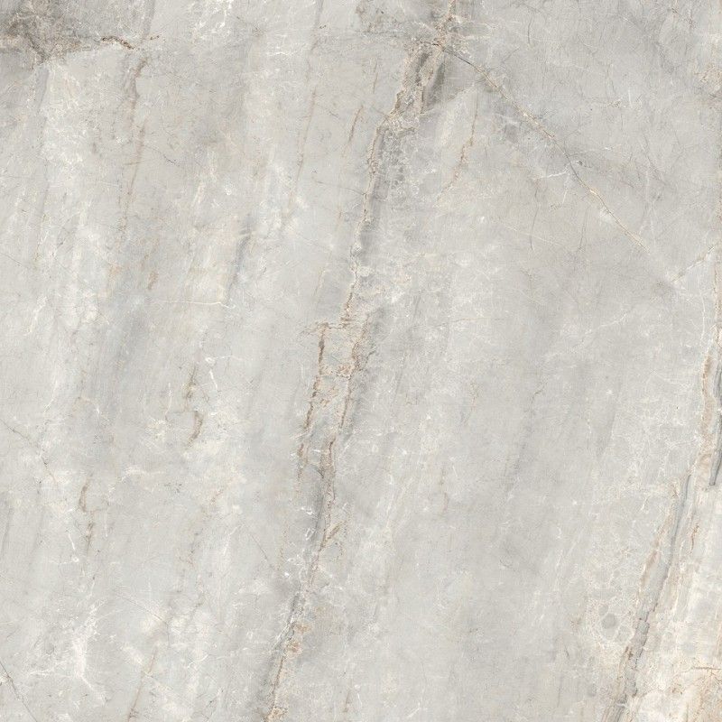 Sybil Light Grey 30x60 - Cerdomus 83340 CERDOMUS - 1