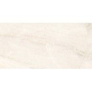 Sybil Ivory 120x120 - Cerdomus 83368 CERDOMUS - 1