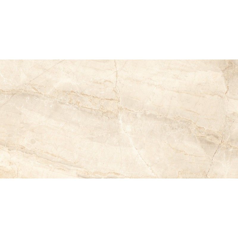 Sybil Beige 60x120 - Cerdomus 83327 CERDOMUS - 1