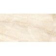 Sybil Beige 60x120 - Cerdomus 83327 CERDOMUS - 1