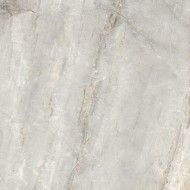 Sybil Light Grey Honed  30x60 - Cerdomus 83355 CERDOMUS - 1