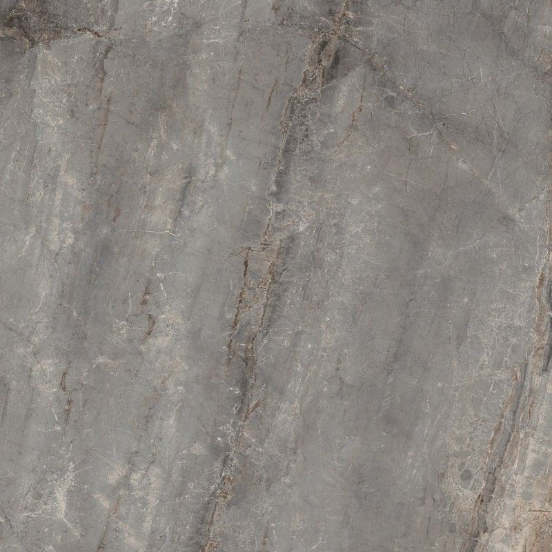Sybil Silver Honed  30x60 - Cerdomus 83356 CERDOMUS - 1