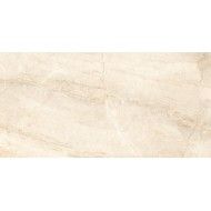 Sybil Beige Levigato  60x60 - Cerdomus 83347 CERDOMUS - 1