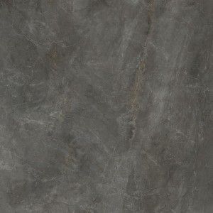 Sybil Black Poli  60x60 - Cerdomus 83348 CERDOMUS - 1