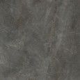 Sybil Black Levigato  60x60 - Cerdomus 83348 CERDOMUS - 1