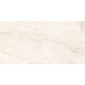 Sybil Ivory Poli  60x60 - Cerdomus 83349 CERDOMUS - 1