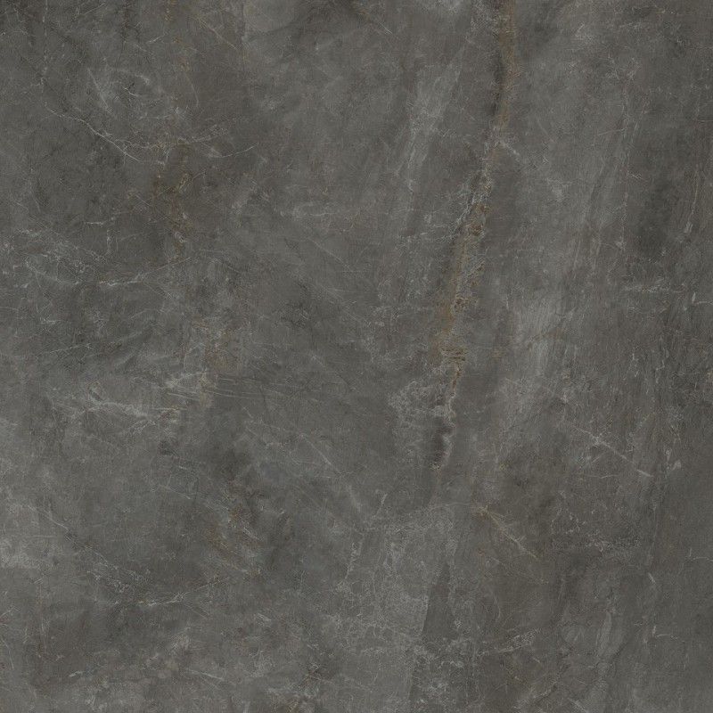 Sybil Black Poli  60x120 - Cerdomus 83343 CERDOMUS - 1