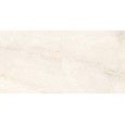 Sybil Ivory Poli  60x120 - Cerdomus 83344 CERDOMUS - 1